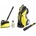 Kärcher K 7 Full Control Plus Home (1.317-032.0)
