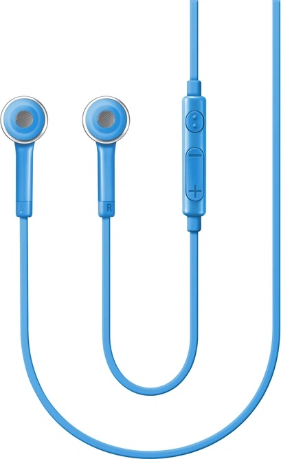 Samsung EO-HS3303
