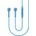 Samsung EO-HS3303