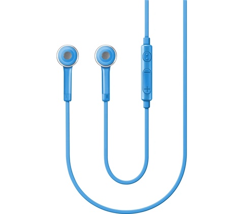 Samsung EO-HS3303
