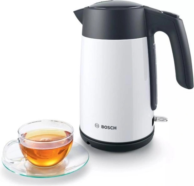 Bosch TWK7L461