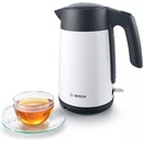 Image 1 of Bosch TWK7L461