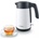 Bosch TWK7L461