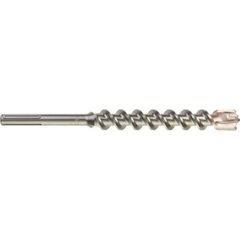 Milwaukee 4932352791