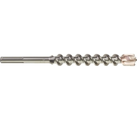 Milwaukee 4932352790