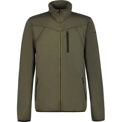 Icepeak Полар berthold