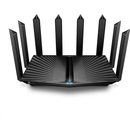 TP-Link Archer AX90