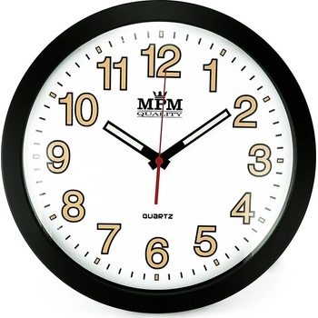 MPM E01.3104.9000