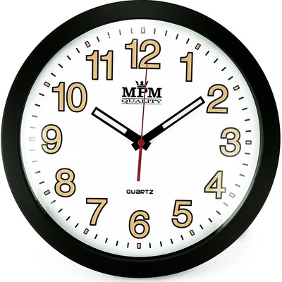 MPM E01.3104.9000