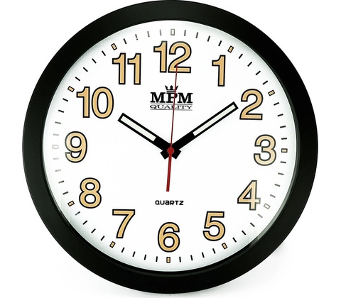 MPM E01.3104.9000