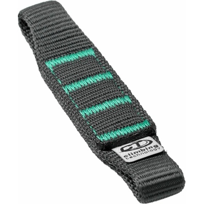 Climbing Technology Extender NY PRO 12 cm – Hledejceny.cz