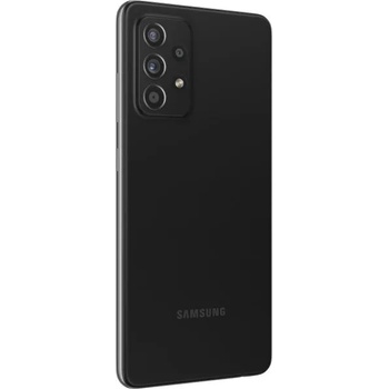 Samsung Galaxy A52 128GB 4GB RAM Dual (A525F)