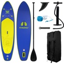 Paddleboard FunWater 350