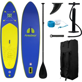 Paddleboard FunWater 350