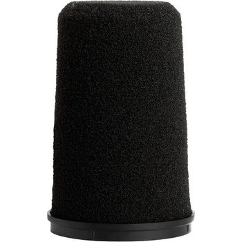 Shure RK345B