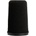 Shure RK345B