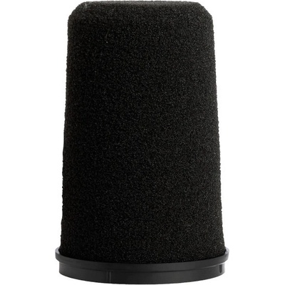 Shure RK345B