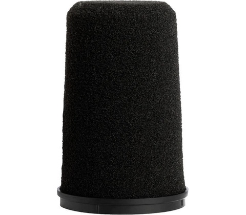 Shure RK345B