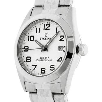 Festina F20438/1