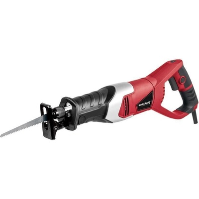 Worcraft RS07-115H, 114016
