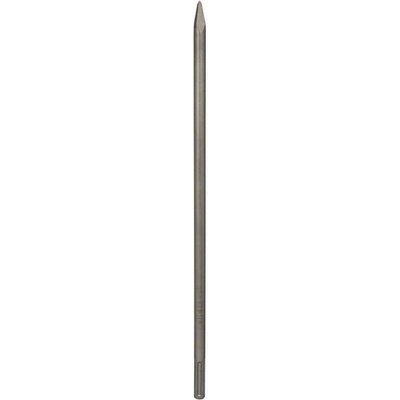BOSCH Upínacia stopka dláta 600 mm SDS-Max