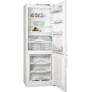 Romo CRD401A+
