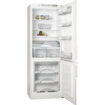 Romo CRD401A+