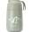 Nuvita Термос за храна Nuvita - 620 ml, Sage Green (NU-PPCP0066)