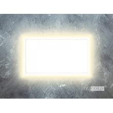 ByeCold UltraTHIN 600W