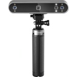 Revopoint Pop 3 Plus Standard