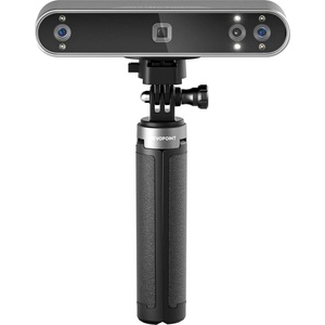 Revopoint Pop 3 Plus Standard