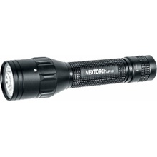 Nextorch P5B