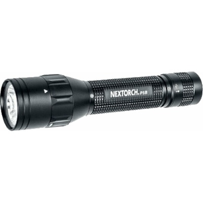 Nextorch P5B