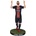 Creative Distribution Footballs Finest Paris Saint Germain Lionel Messi 60cm