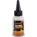 Mikbaits Ultra esencia Oliheň & Chobotnica 50 ml