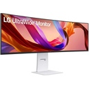 Image 1 of LG 49U950A-W