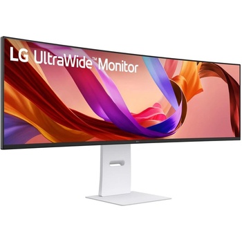 Image 1 of LG 49U950A-W