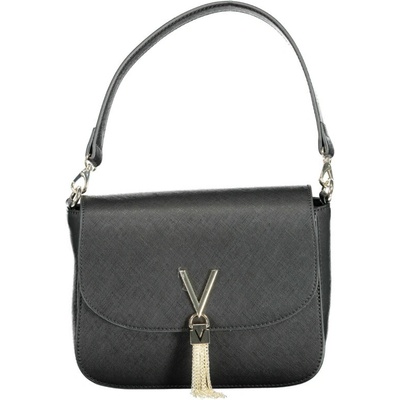 Valentino Bags dámska kabelka Čierna