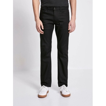 Celio C5 Podart Jeans Celio | Cheren | МЪЖЕ | 30/34