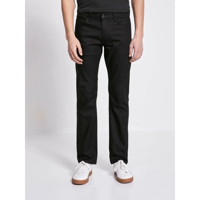 Celio C5 Podart Jeans Celio | Cheren | МЪЖЕ | 30/34