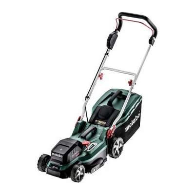 Metabo RM 36-18 LTX BL 36 601716850