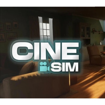 CineSim
