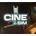 CineSim