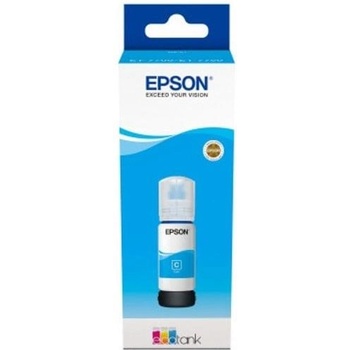 Epson Оригинално мастило за принтер Epson Ecotank 103, L3151/L3111/L3110, 7500 ст (3015101115)