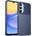 Samsung Здрав калъф Thunder за Samsung Galaxy A16/Galaxy A16 5G - Син KP36812