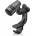 Sennheiser E604