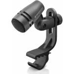 Sennheiser E604 Микрофон