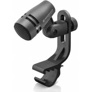Sennheiser E604 Микрофон