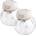 InnoGIO GIOmum Line Comfort Double -GIO-357 Помпа за гърди