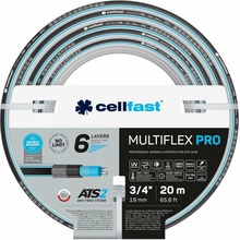 Cellfast Multiflex Pro Ats2 1/2" 30m
